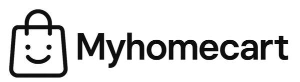 Myhomecart